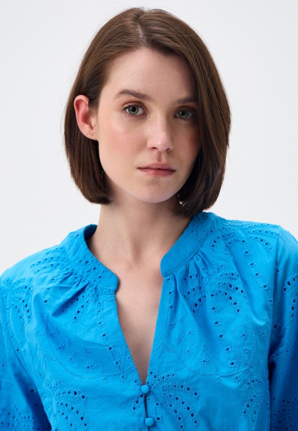 Desigual Платье - фото 4