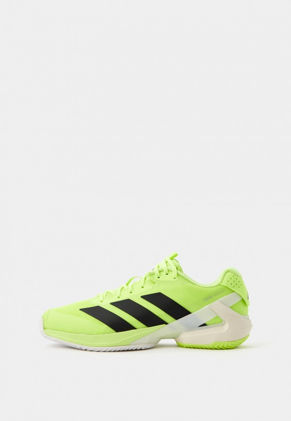 adidas Кроссовки - adizero Ubersonic 5 - фото 1