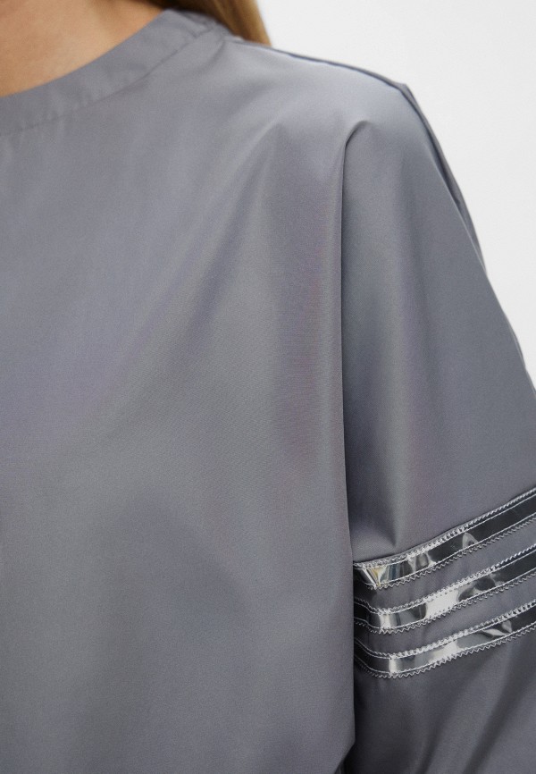 adidas Originals Блуза - NC SS T-SHIRT - фото 4