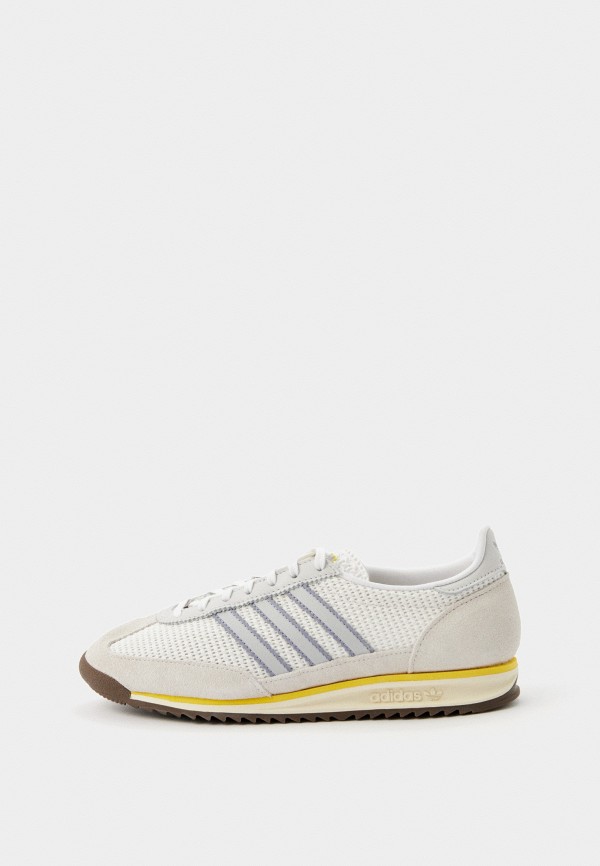 adidas Originals Кроссовки - SL 72 OG W - фото 1