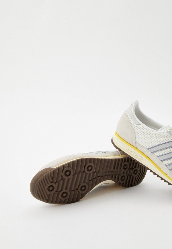 adidas Originals Кроссовки - SL 72 OG W - фото 5