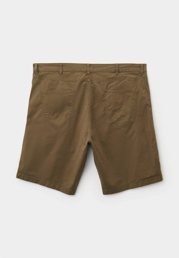 Maxfort Шорты - фото 2