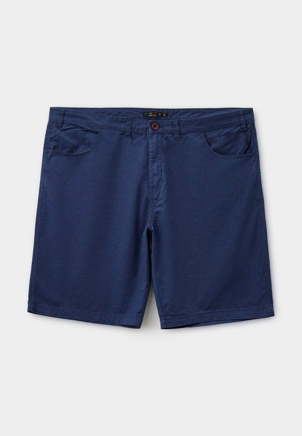 Maxfort Шорты - фото 1