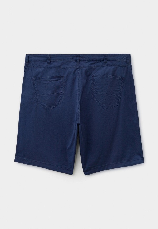 Maxfort Шорты - фото 2