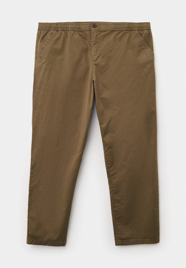 Maxfort Брюки - фото 1