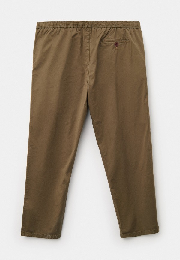 Maxfort Брюки - фото 2