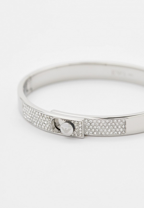 Emporio Armani Браслет - фото 2