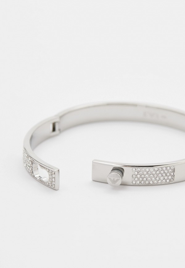 Emporio Armani Браслет - фото 3