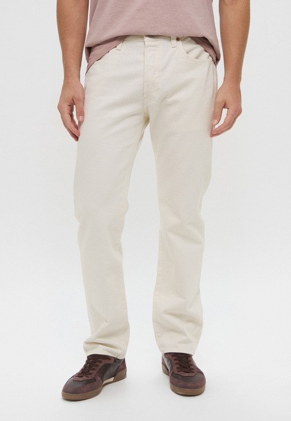 Levi's® Джинсы - 501® Original Fit - фото 1