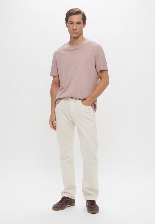 Levi's® Джинсы - 501® Original Fit - фото 2