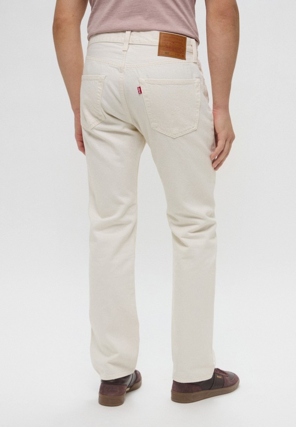 Levi's® Джинсы - 501® Original Fit - фото 3