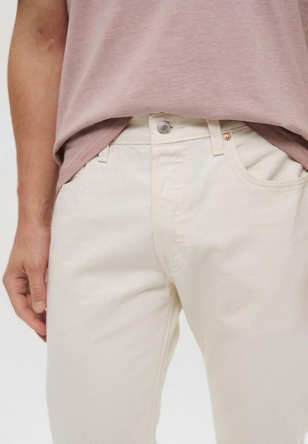 Levi's® Джинсы - 501® Original Fit - фото 4
