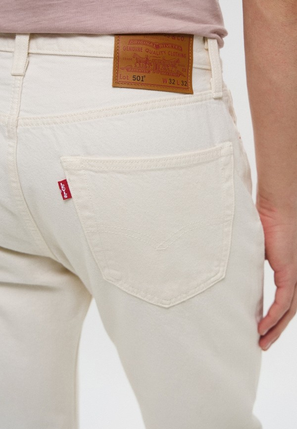 Levi's® Джинсы - 501® Original Fit - фото 5