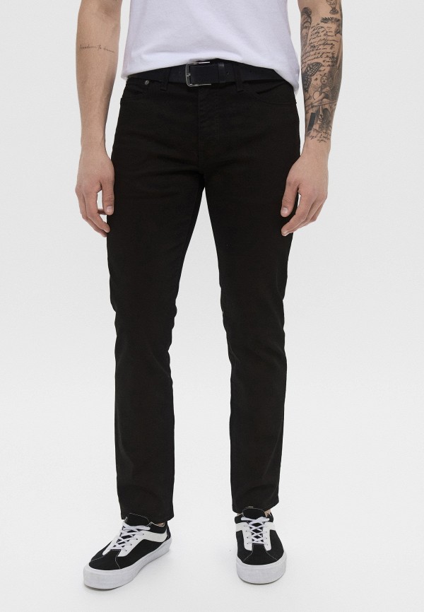Levi's® Джинсы - 511™ Slim - фото 1