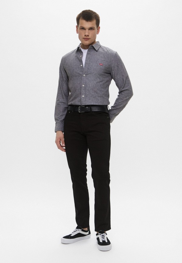 Levi's® Джинсы - 511™ Slim - фото 2