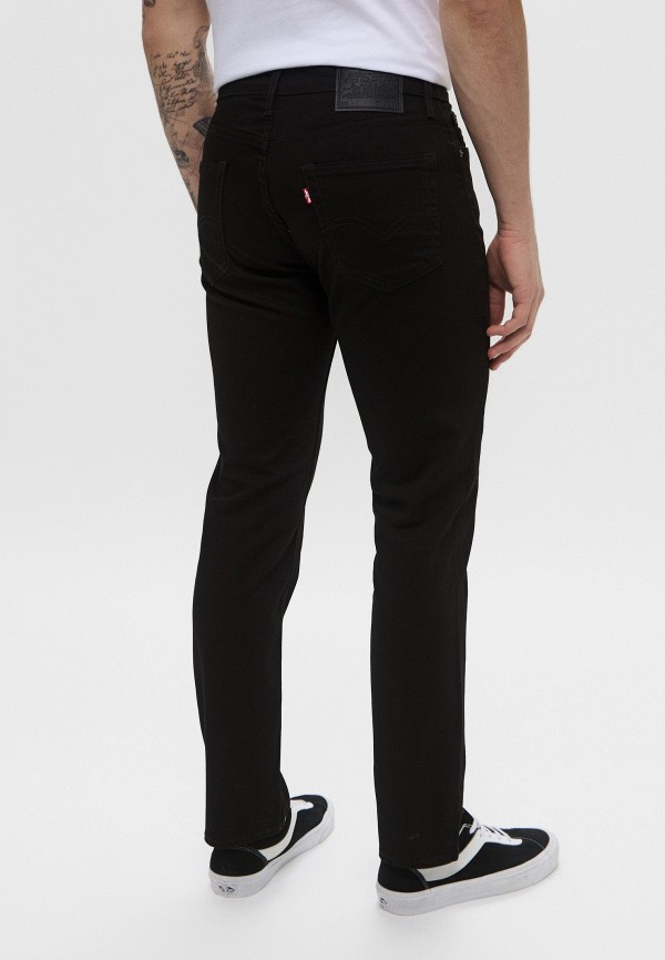 Levi's® Джинсы - 511™ Slim - фото 3