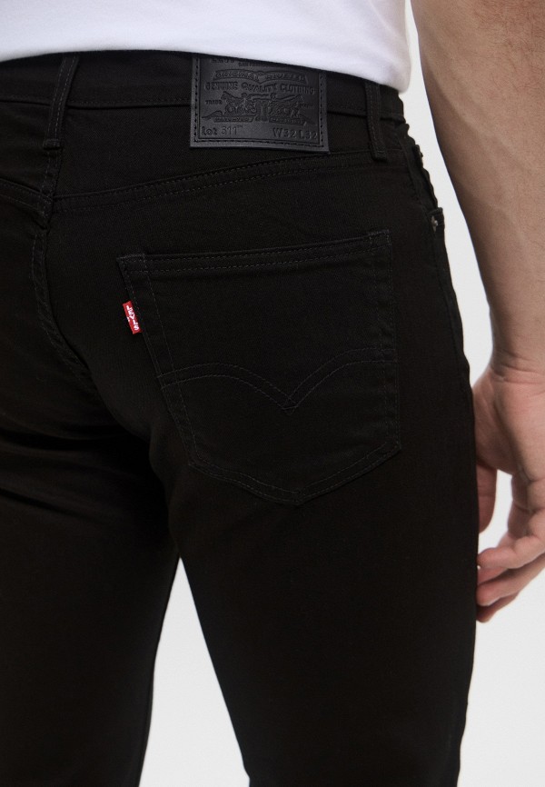 Levi's® Джинсы - 511™ Slim - фото 4
