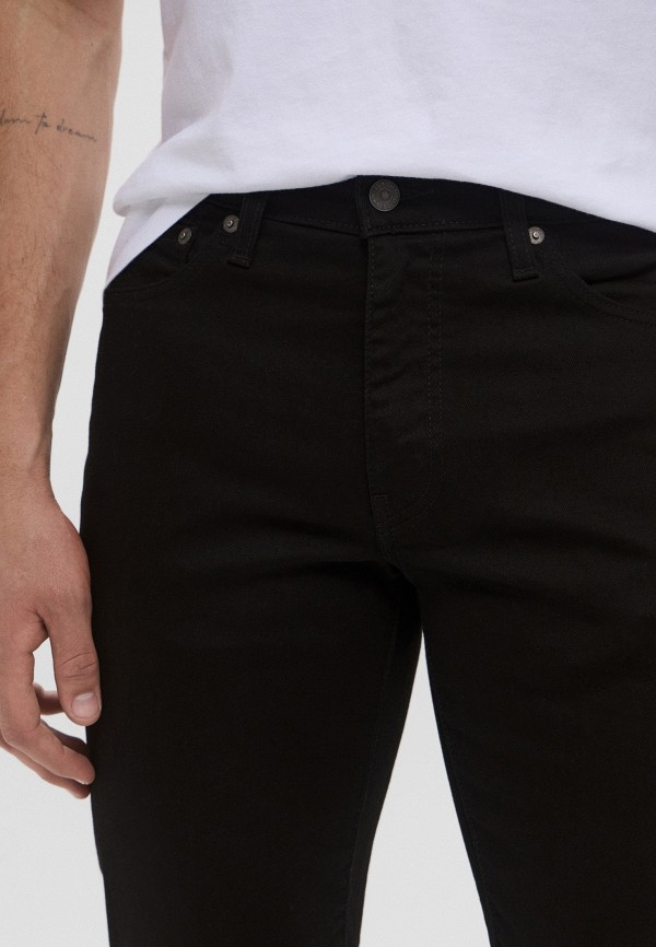 Levi's® Джинсы - 511™ Slim - фото 5