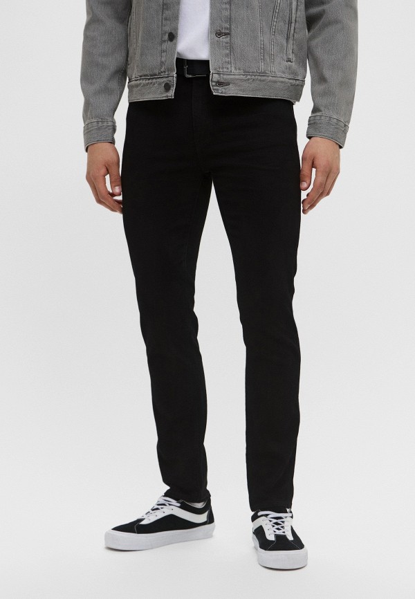 Levi's® Джинсы - 510™ Skinny - фото 1