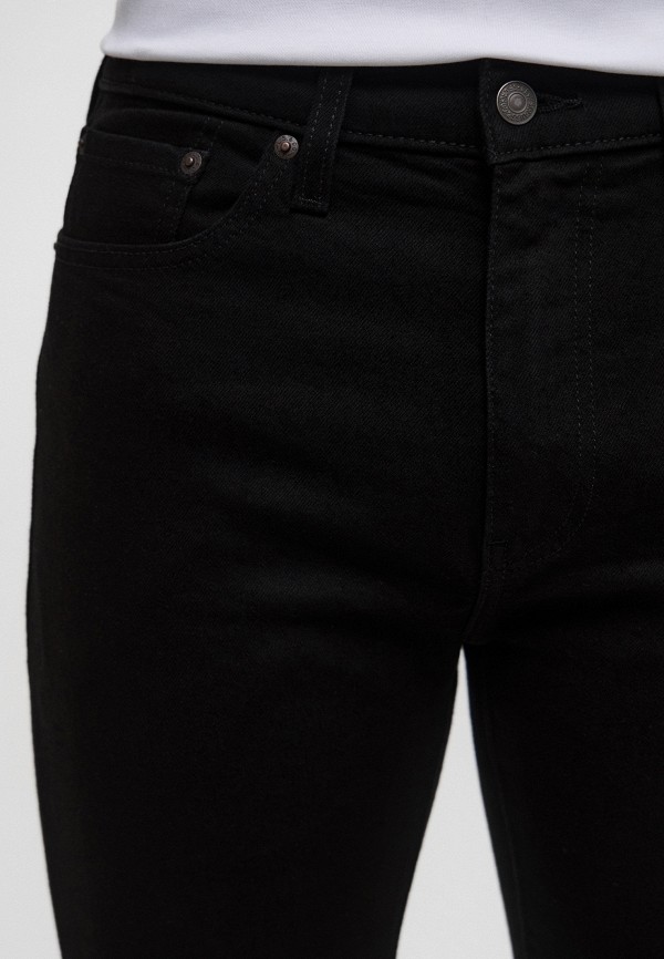Levi's® Джинсы - 510™ Skinny - фото 5