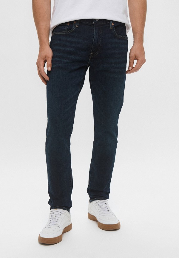 Levi's® Джинсы - 512™ Slim Taper Fit - фото 1