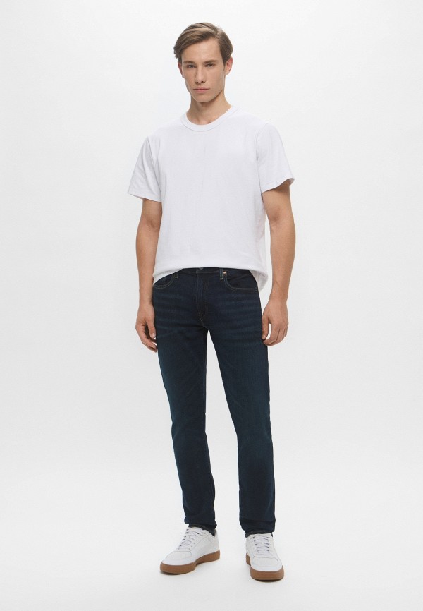 Levi's® Джинсы - 512™ Slim Taper Fit - фото 2