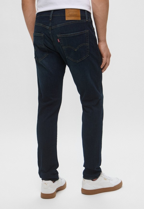 Levi's® Джинсы - 512™ Slim Taper Fit - фото 3