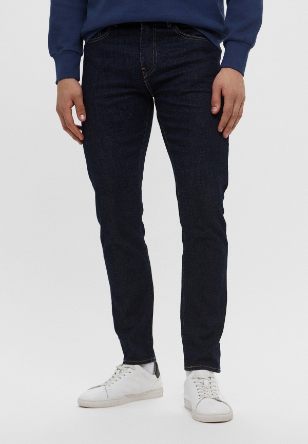 Levi's® Джинсы - 512™ Slim Taper - фото 1