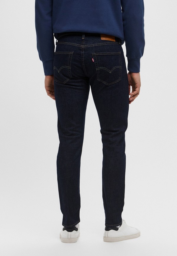 Levi's® Джинсы - 512™ Slim Taper - фото 3