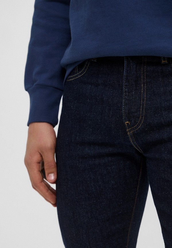 Levi's® Джинсы - 512™ Slim Taper - фото 4