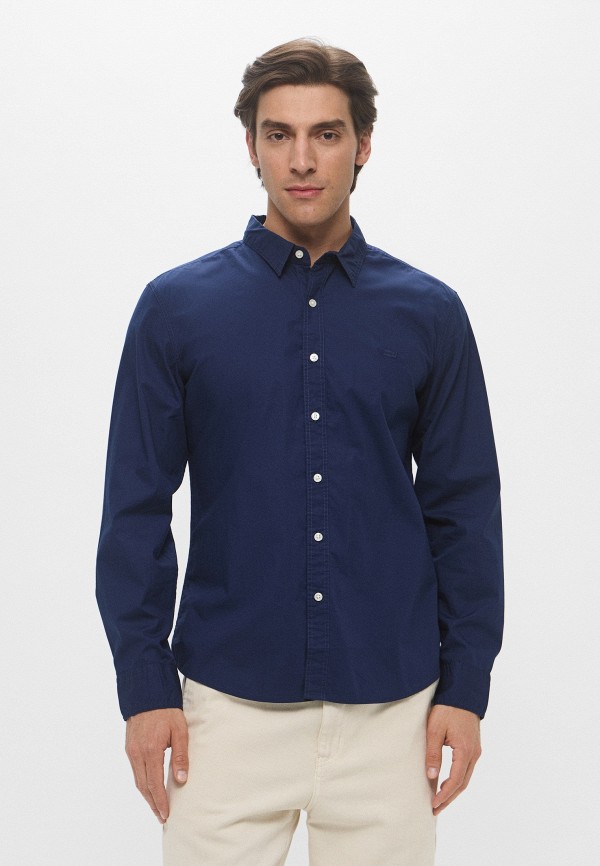 Levi's® Рубашка - фото 1