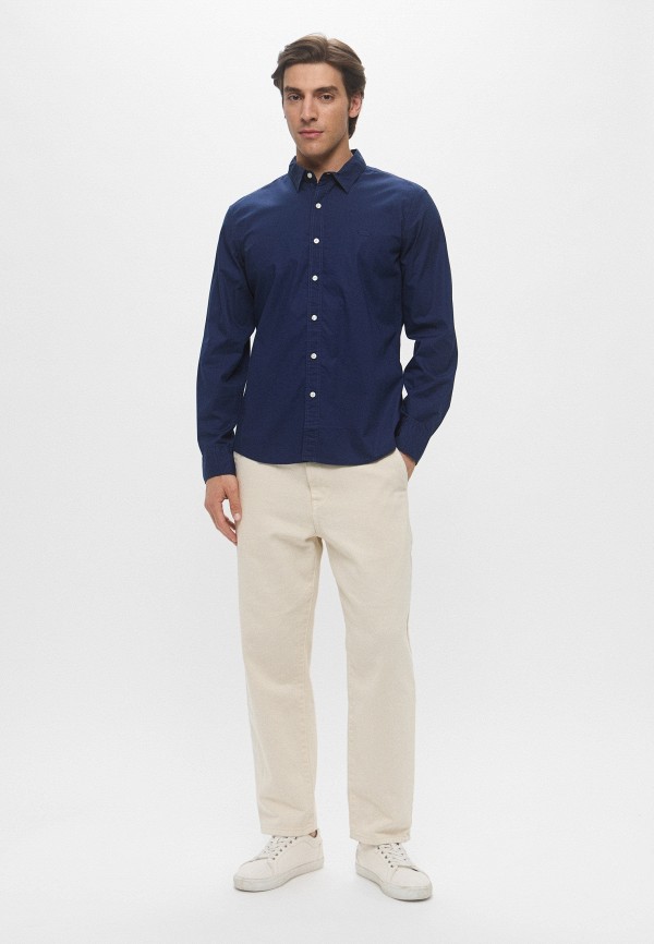 Levi's® Рубашка - фото 2