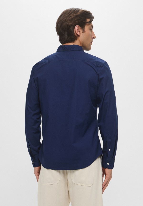 Levi's® Рубашка - фото 3