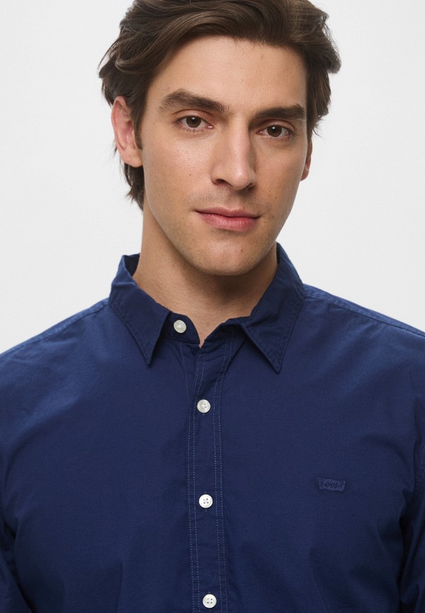 Levi's® Рубашка - фото 4