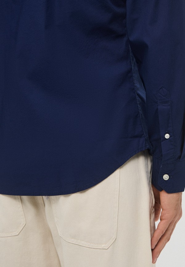 Levi's® Рубашка - фото 5