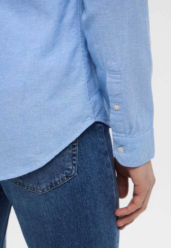 Levi's® Рубашка - фото 4