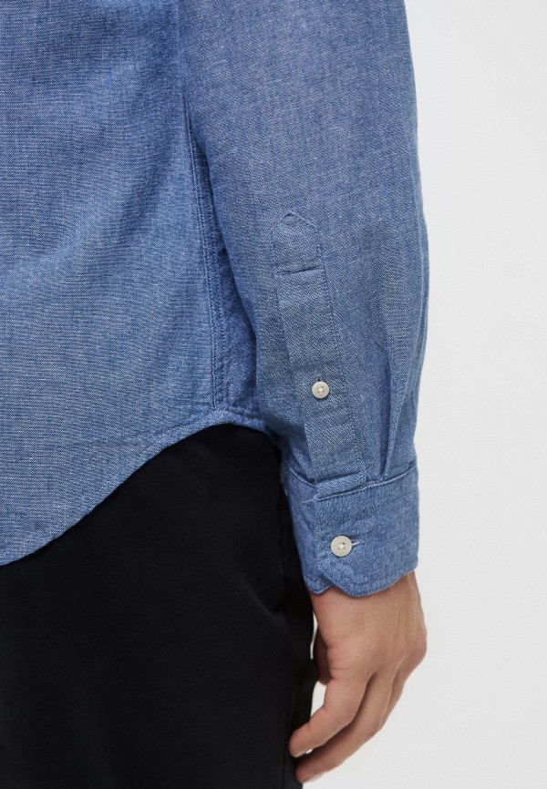Levi's® Рубашка джинсовая - фото 5