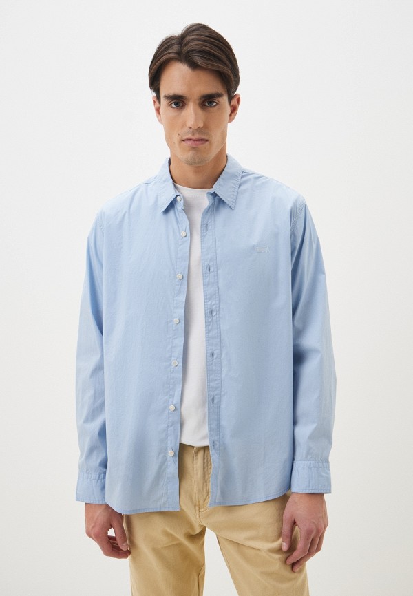 Levi's® Рубашка - фото 1