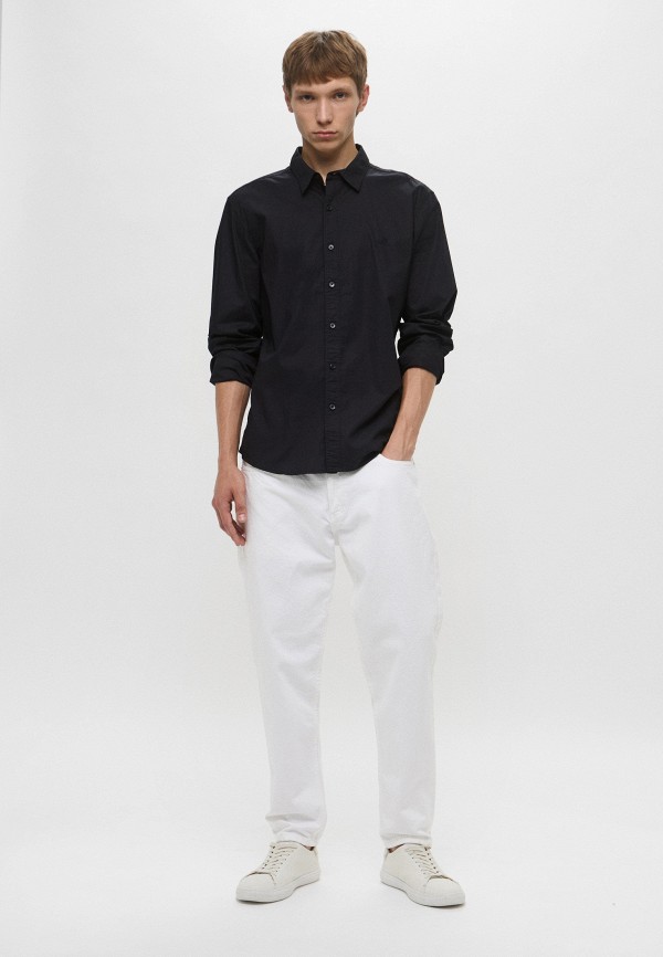 Levi's® Рубашка - фото 2