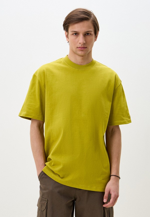 NCF Футболка - фото 1