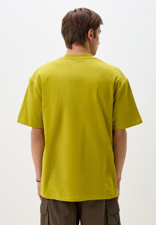 NCF Футболка - фото 2