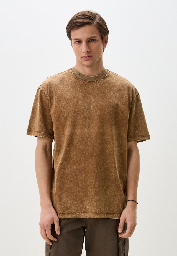 NCF Футболка - фото 1