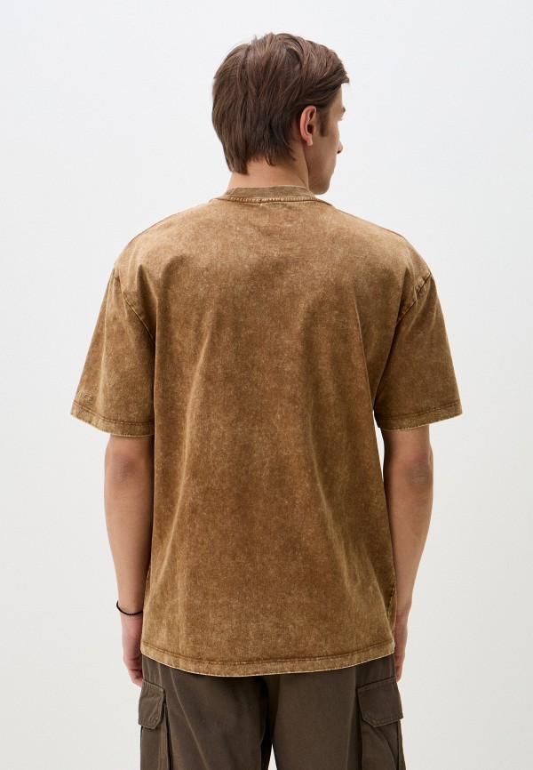 NCF Футболка - фото 2