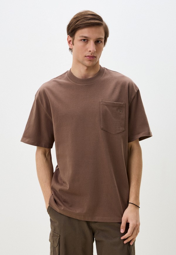 NCF Футболка - фото 1