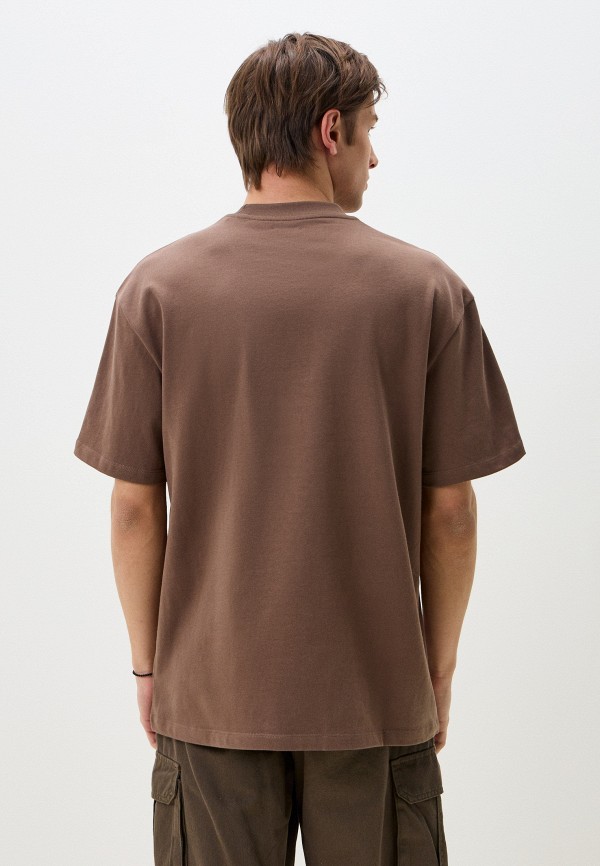 NCF Футболка - фото 2