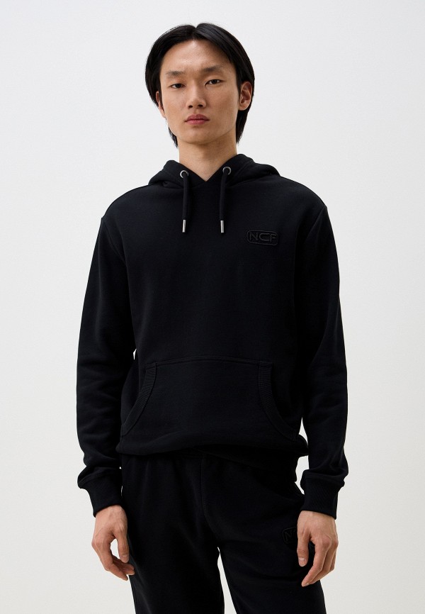 NCF Худи - фото 1