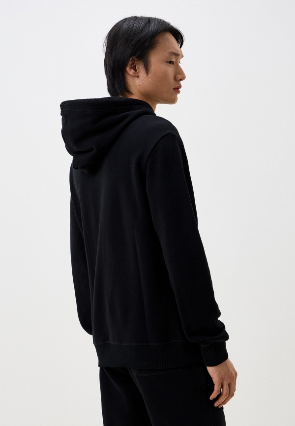 NCF Худи - фото 3