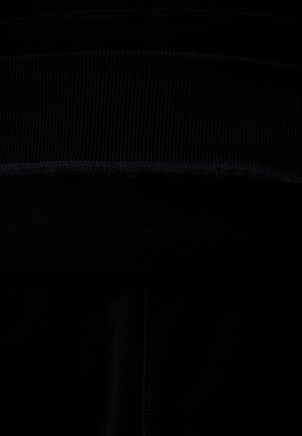 NCF Худи - фото 5