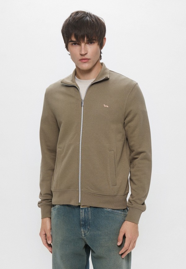 Harmont & Blaine Олимпийка - фото 1