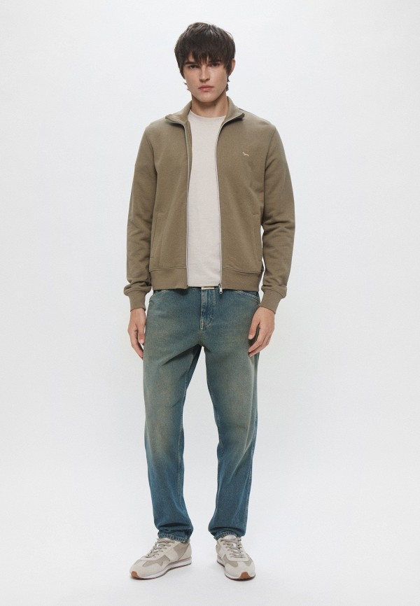 Harmont & Blaine Олимпийка - фото 2